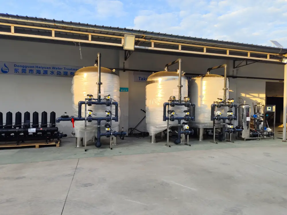 sistema automático de filtración de agua.webp sistema automático de filtración de agua.webp